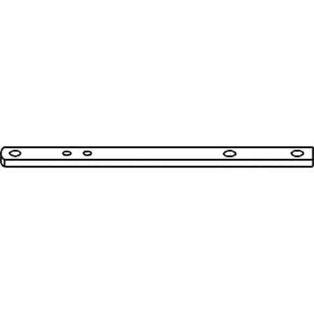 Aftermarket Drawbar Fits Ford New Holland Compact Tractor 1720 1920 2120 SBA370710180